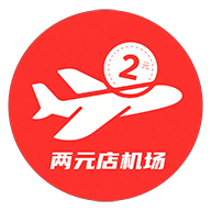 2yuan.uk favicon